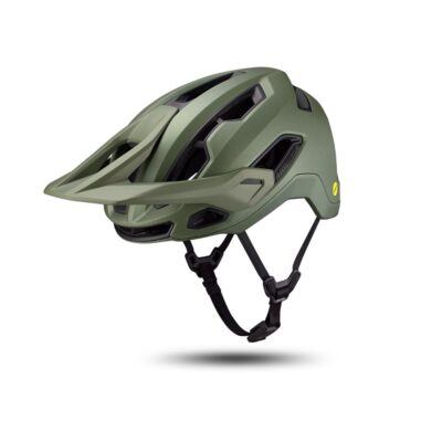 Specialized Ambush 3 2026