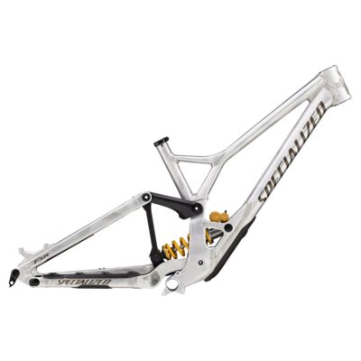 Specialized Demo Race FRM 2025