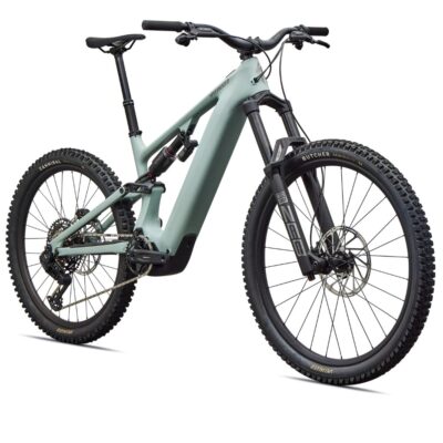 Specialized Levo 4 EVO Comp 2027