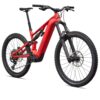 Levo 4 EVO Comp Alloy 1