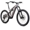Levo 4 EVO Comp Alloy 2