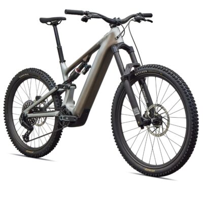Specialized Levo 4 EVO Pro 2027