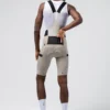 bib-short-grit-3-0-men-nessie-g10-08