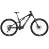 bicicleta-megamo-reason-air-al-07-2027-black