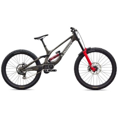 Specialized S-Works Demo 11 2027
