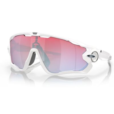 Oakley Jawbreaker