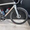 montaje_tarmac_pro_74926-1054 4 (1)