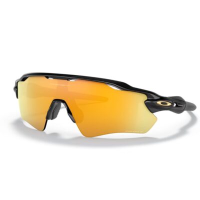 Oakley Sutro Lite sweep