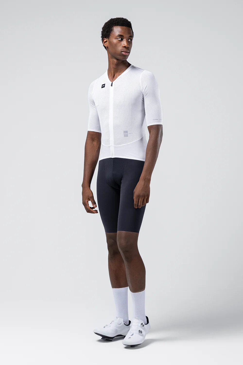 short-sleeve-jersey-carrera-3-0-men-white-01