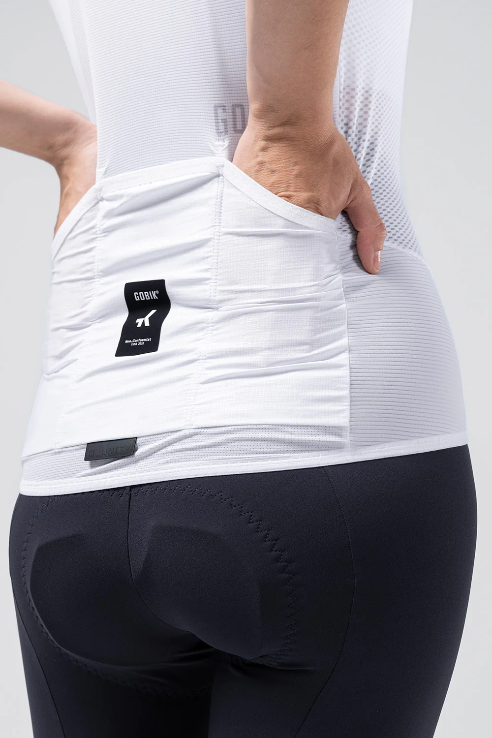 short-sleeve-jersey-carrera-3-0-unisex-white-09