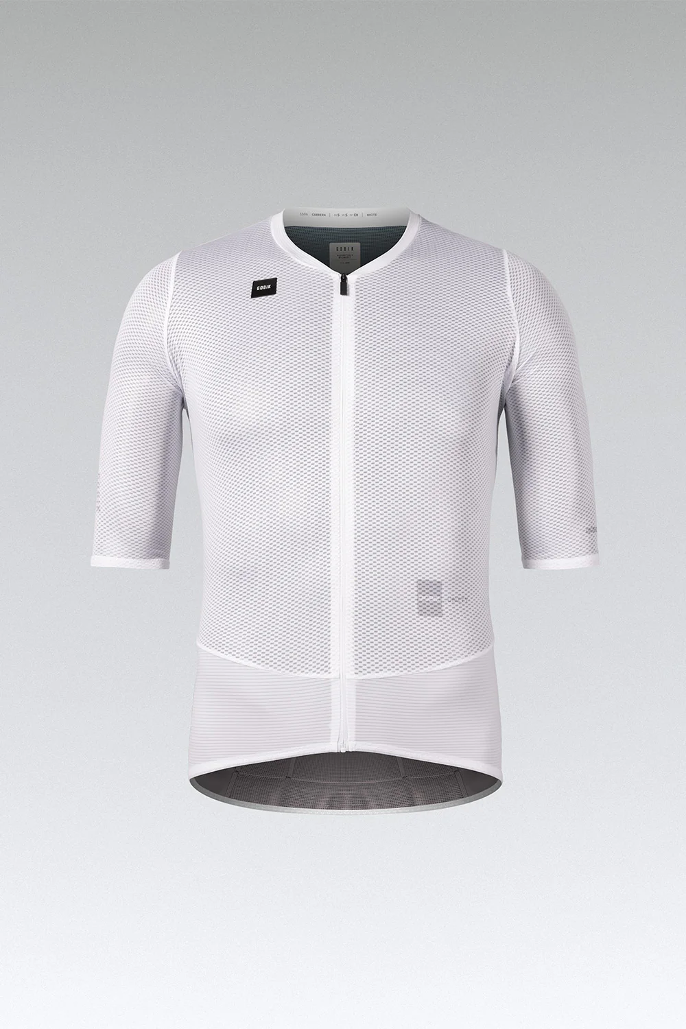 short-sleeve-jersey-carrera-3-0-unisex-white-10