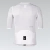 short-sleeve-jersey-carrera-3-0-unisex-white-11