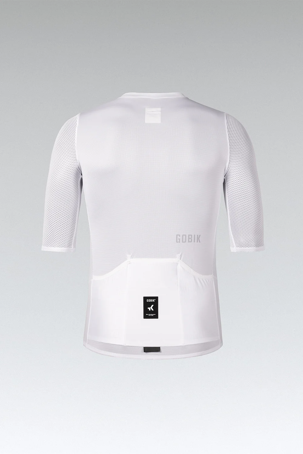 short-sleeve-jersey-carrera-3-0-unisex-white-11