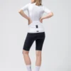 short-sleeve-jersey-carrera-3-0-women-white-02