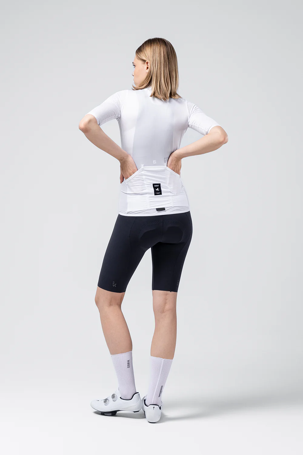 short-sleeve-jersey-carrera-3-0-women-white-02