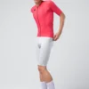 short-sleeve-jersey-cx-solid-men-cerise-01