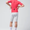 short-sleeve-jersey-cx-solid-men-cerise-02