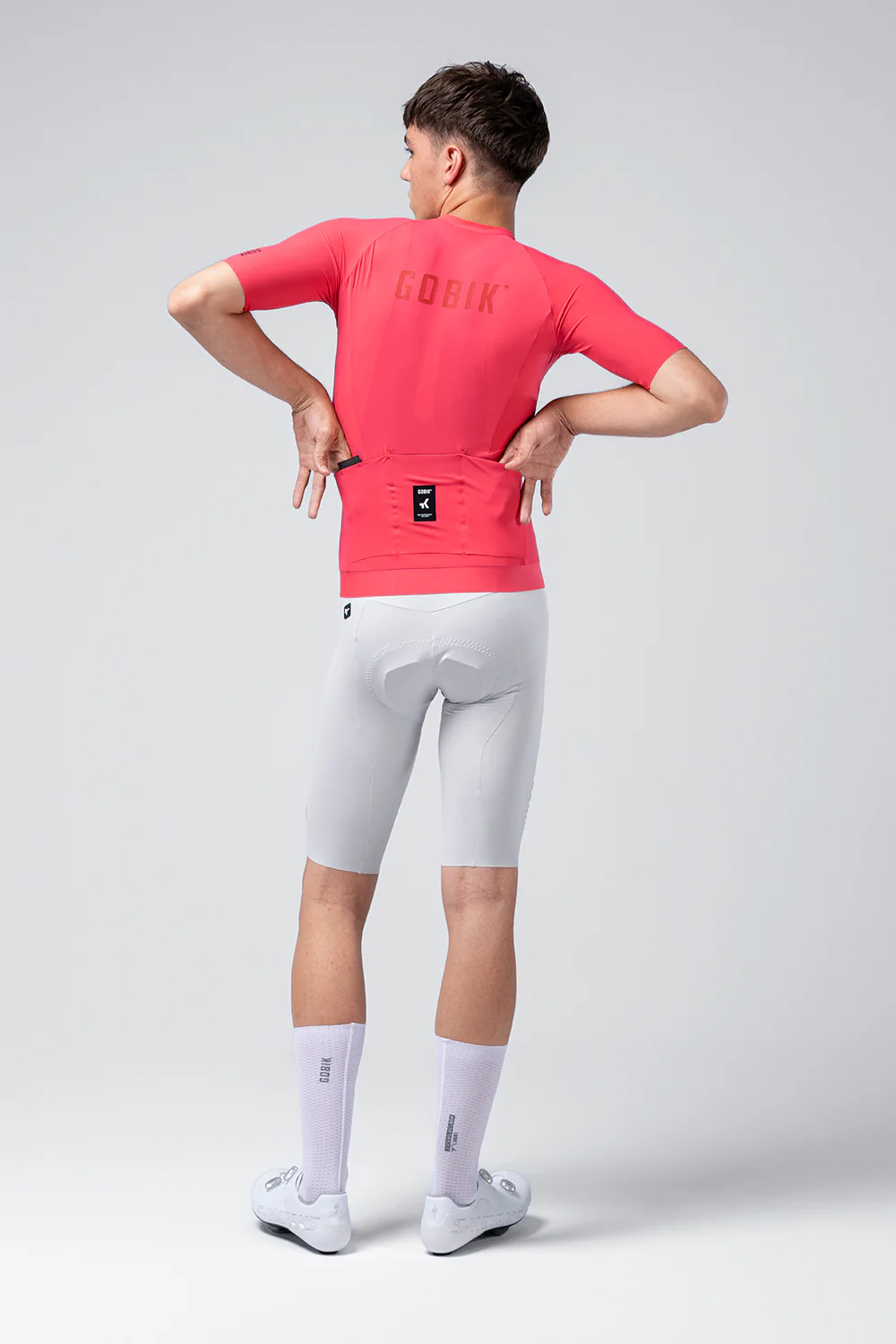 short-sleeve-jersey-cx-solid-men-cerise-02