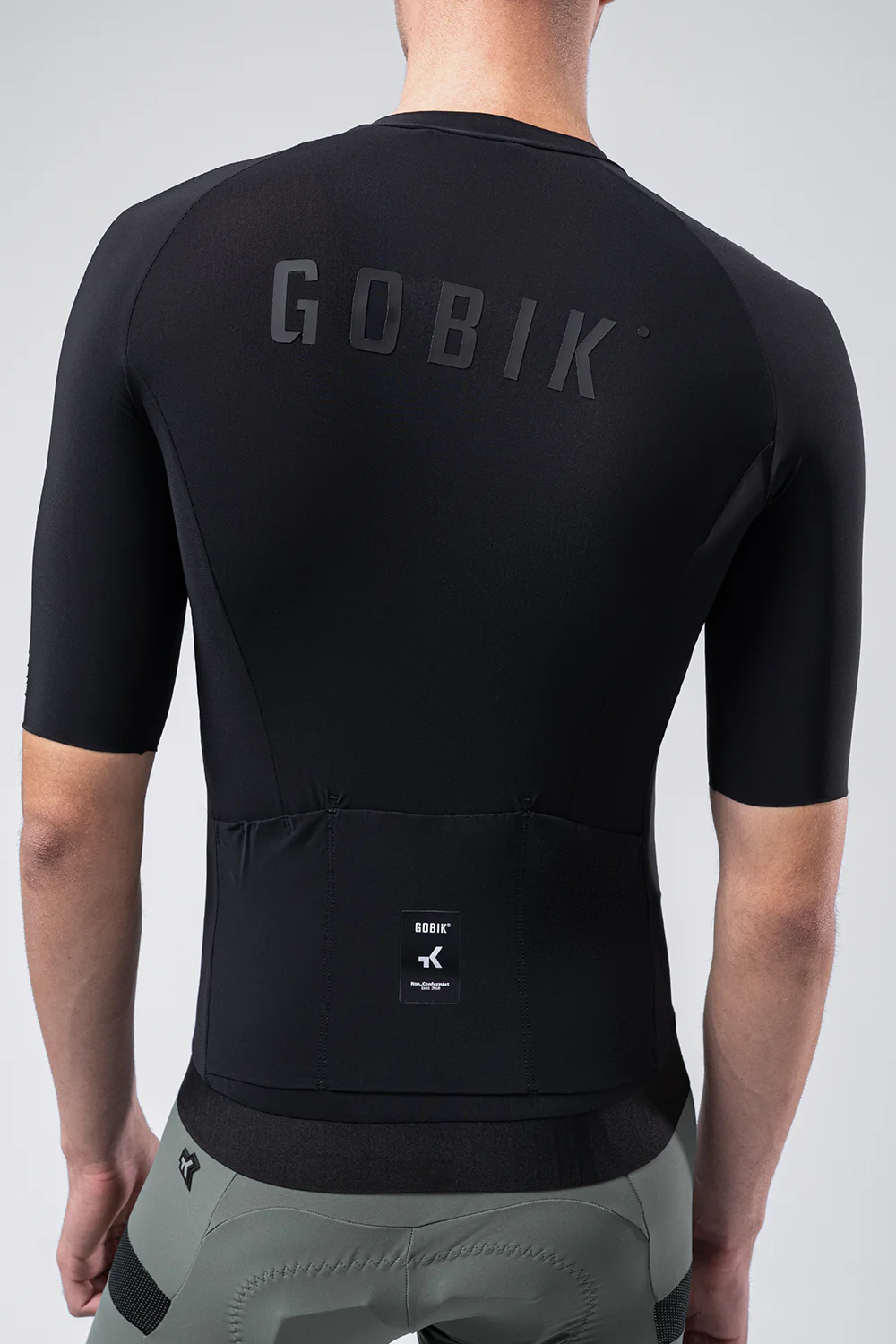 short-sleeve-jersey-cx-solid-men-jasper-10-01-104-002-_2