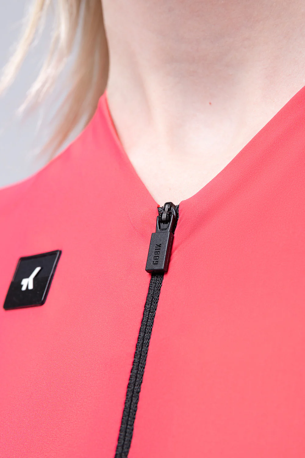 short-sleeve-jersey-cx-solid-unisex-cerise-03