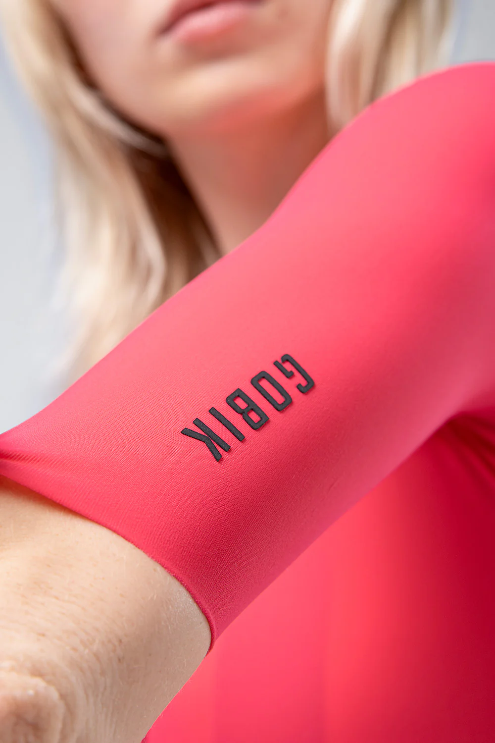 short-sleeve-jersey-cx-solid-unisex-cerise-05