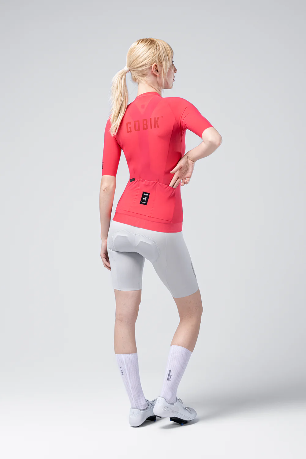 short-sleeve-jersey-cx-solid-unisex-cerise-08