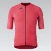 short-sleeve-jersey-cx-solid-unisex-cerise-12