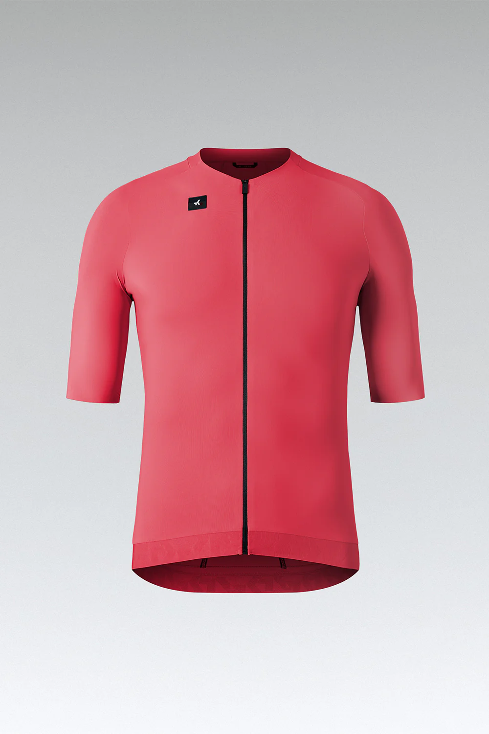 short-sleeve-jersey-cx-solid-unisex-cerise-12