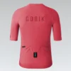 short-sleeve-jersey-cx-solid-unisex-cerise-13