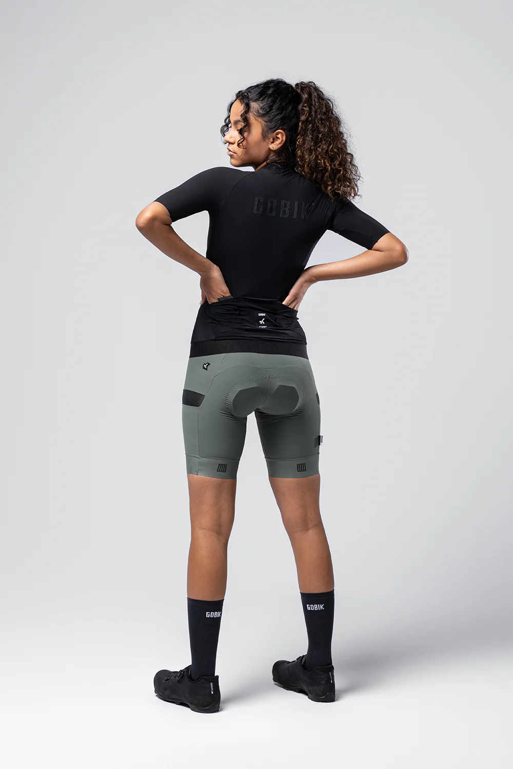 short-sleeve-jersey-cx-solid-unisex-jasper-10-01-104-002-_11