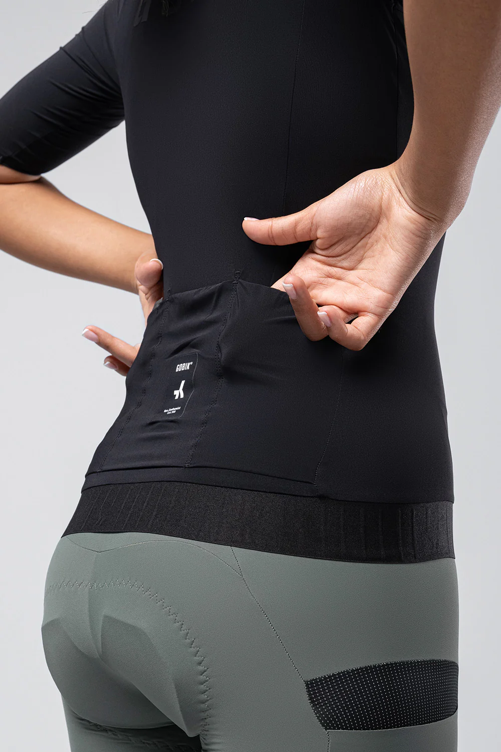 short-sleeve-jersey-cx-solid-unisex-jasper-10-01-104-002-_12