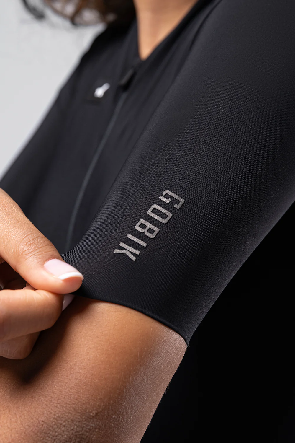 short-sleeve-jersey-cx-solid-unisex-jasper-10-01-104-002-_6