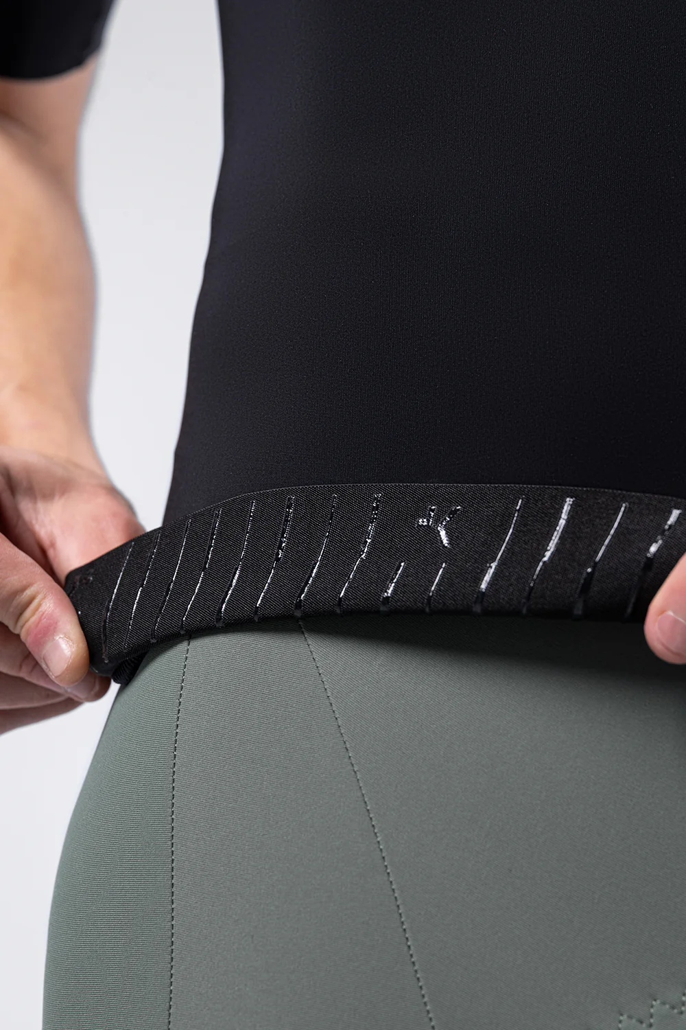 short-sleeve-jersey-cx-solid-unisex-jasper-10-01-104-002-_8