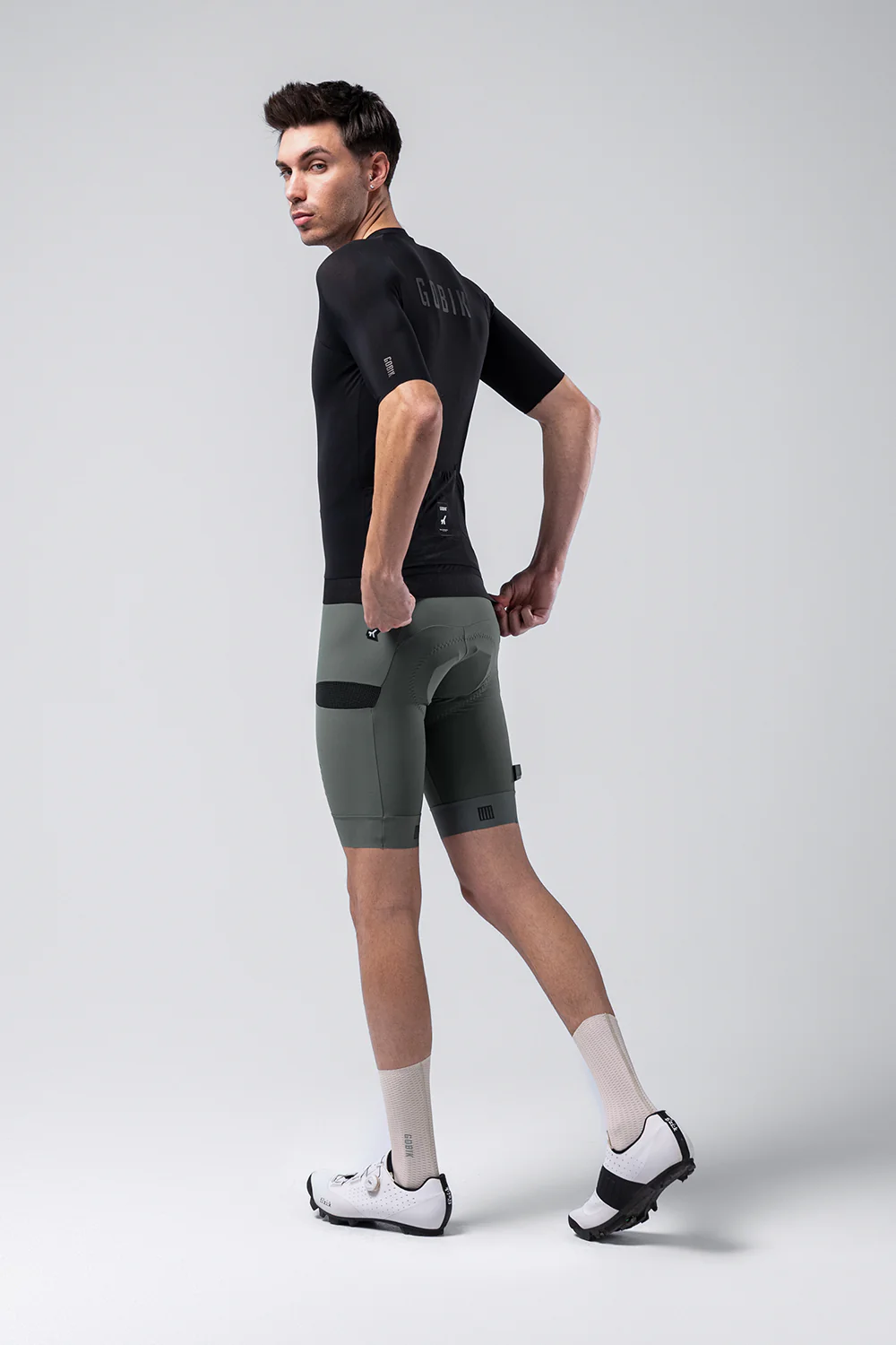 short-sleeve-jersey-cx-solid-unisex-jasper-10-01-104-002-_9