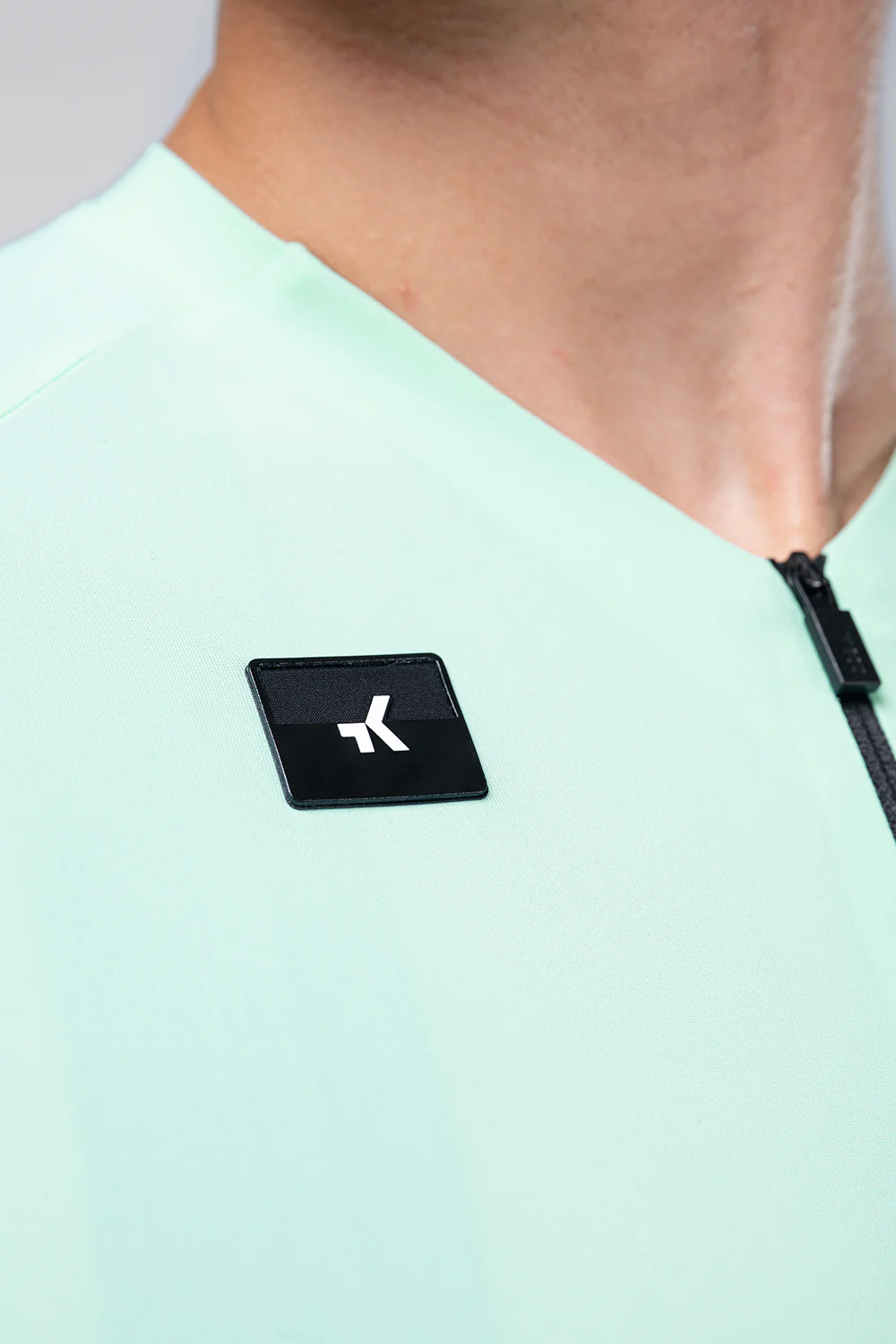 short-sleeve-jersey-cx-solid-unisex-onsen-03