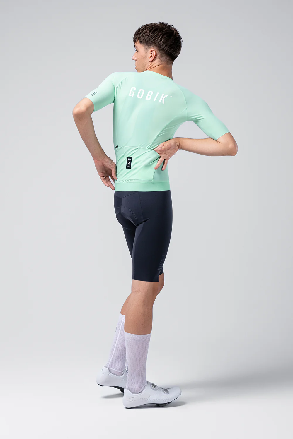 short-sleeve-jersey-cx-solid-unisex-onsen-08
