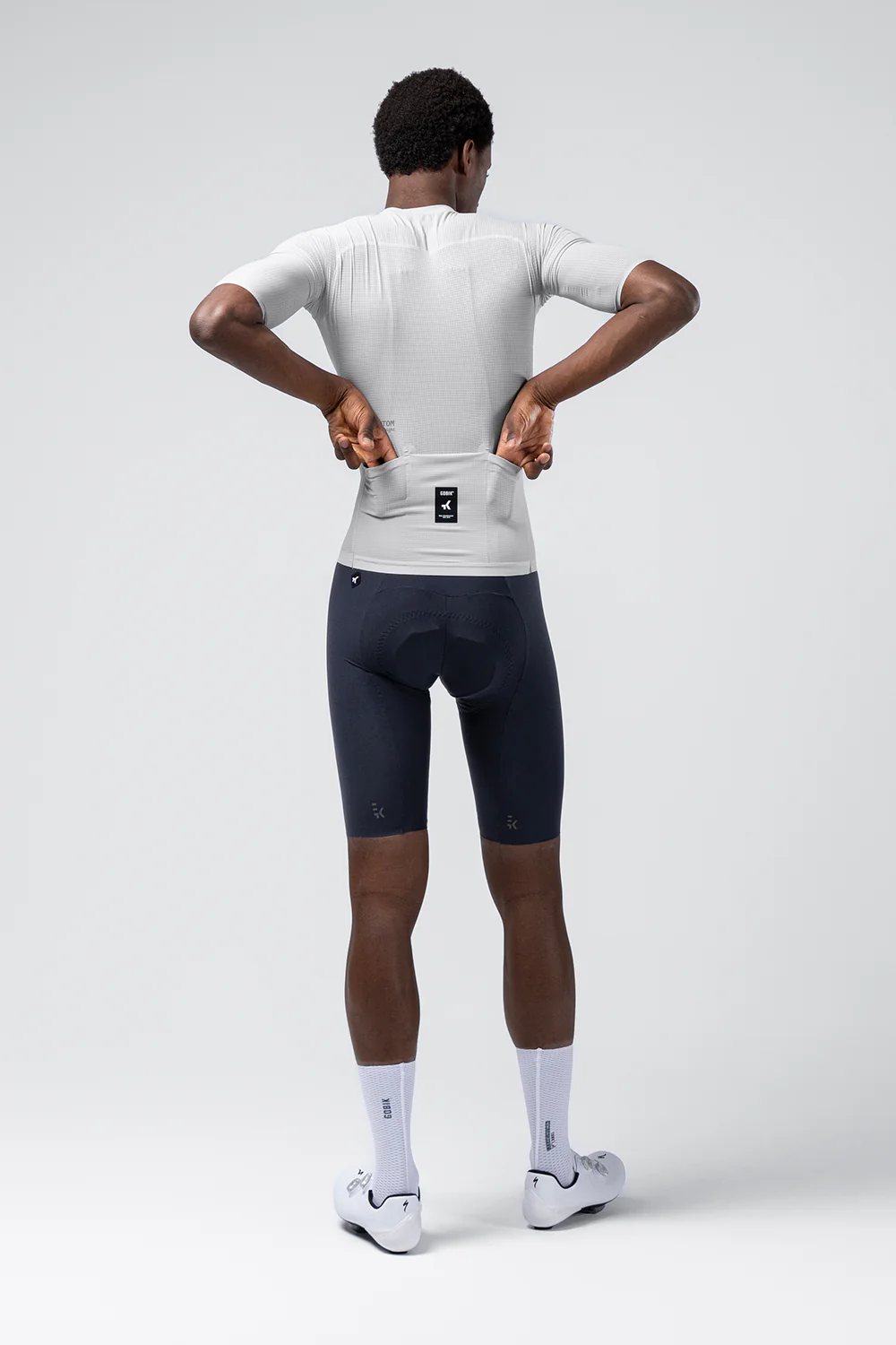 short-sleeve-jersey-phantom-men-empire-02