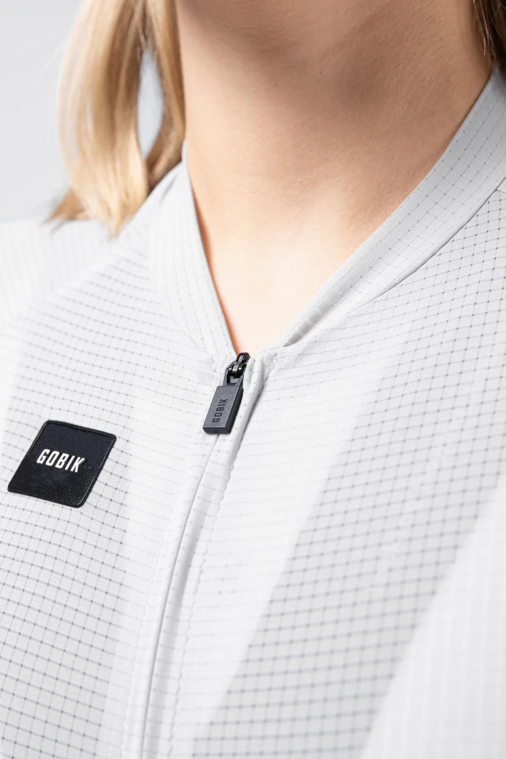 short-sleeve-jersey-phantom-unisex-empire-04