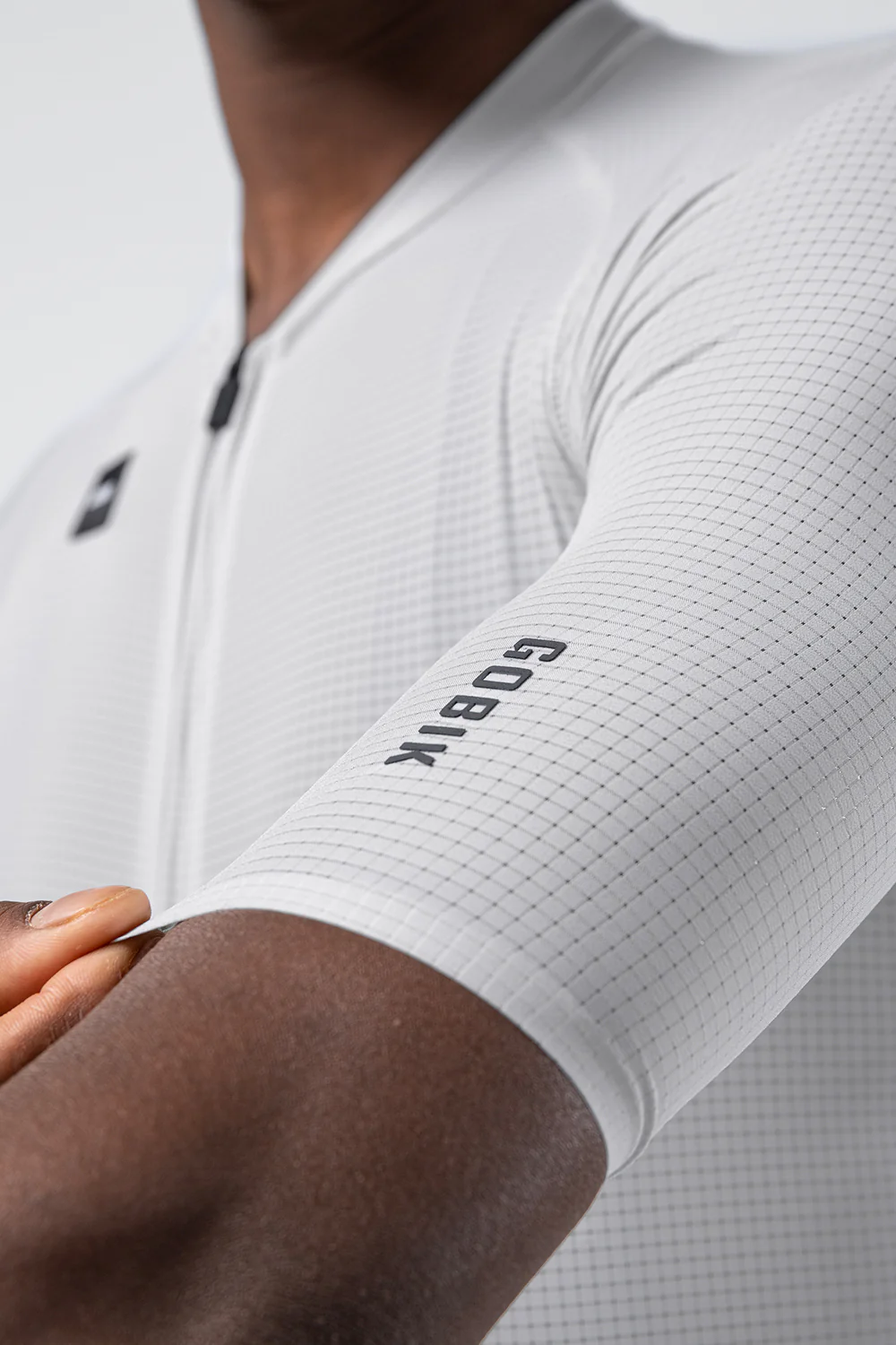 short-sleeve-jersey-phantom-unisex-empire-05