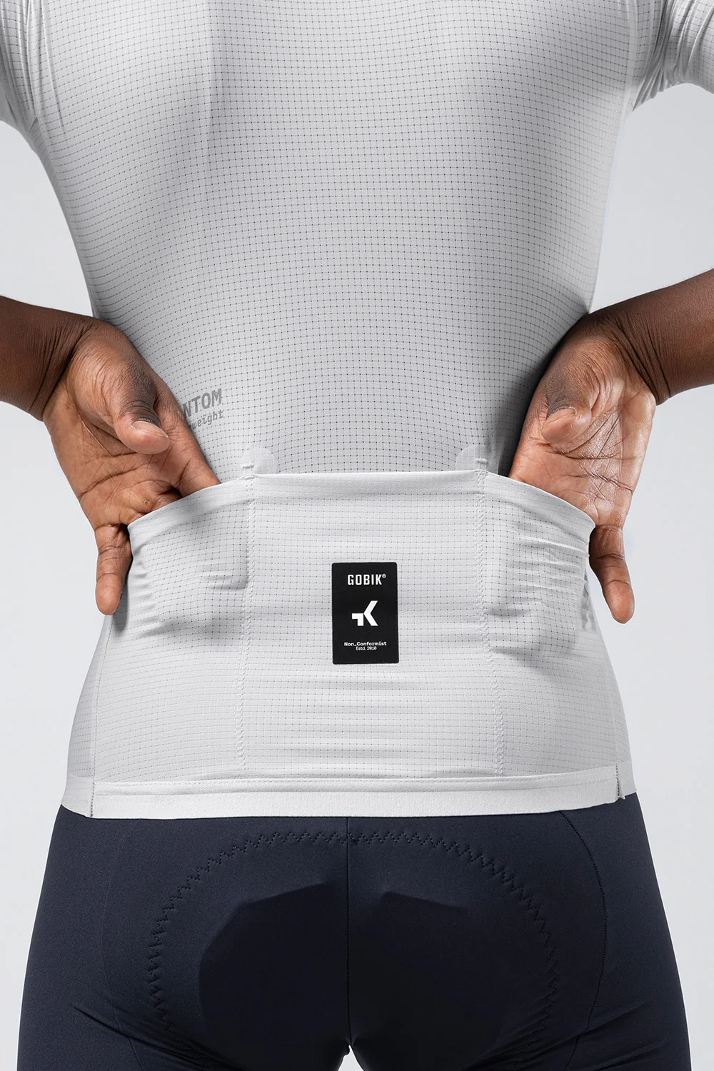 short-sleeve-jersey-phantom-unisex-empire-10