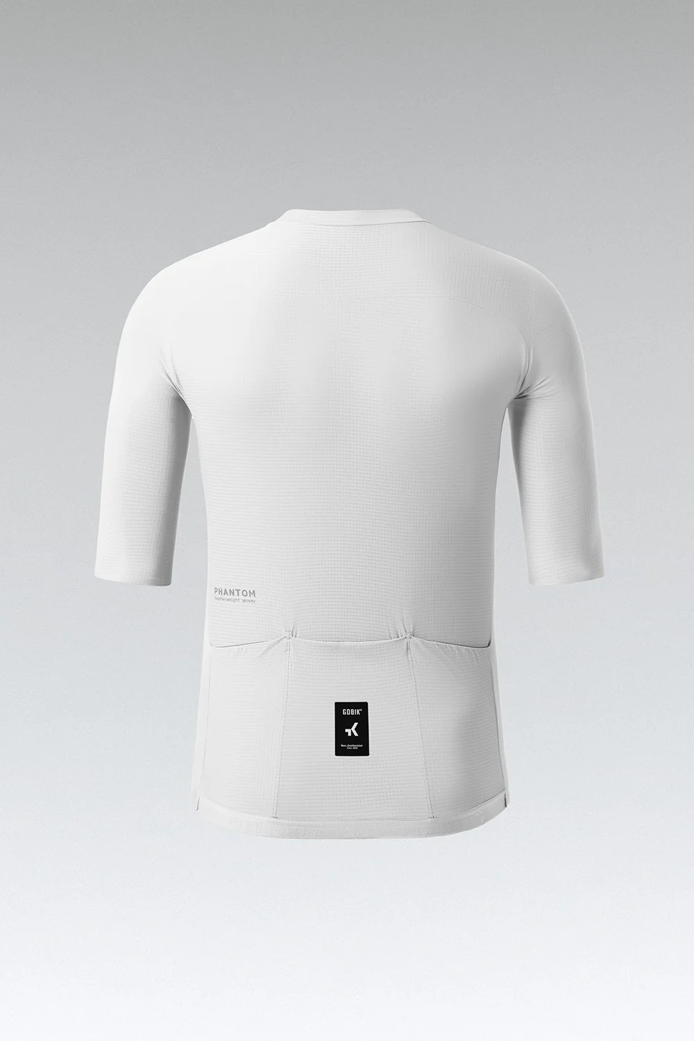 short-sleeve-jersey-phantom-unisex-empire-13