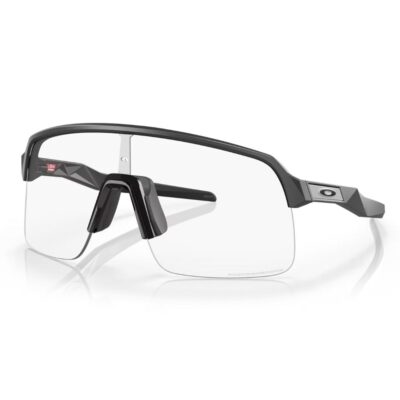 Oakley Sutro Lite