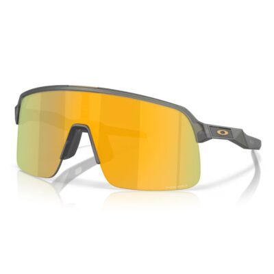 Oakley Sutro Lite Prizm