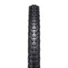 00125-0032_TIRE_BUTCHER-GRID-TRAIL-T9-BLK-29X2