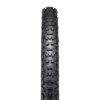 00125-3273_TIRE_ELIMINATOR-GRID-TRAIL-T7-BLK-29X2