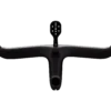 21026-081_WHL_ROVAL-TERRA-COCKPIT-SATIN-CARBON-GLOSS-BLK-380MM-X-75MM-12_BOTTOM_DARK