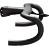 21026-081_WHL_ROVAL-TERRA-COCKPIT-SATIN-CARBON-GLOSS-BLK-380MM-X-75MM-12_SIDE_DARK