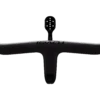 21026-081_WHL_ROVAL-TERRA-COCKPIT-SATIN-CARBON-GLOSS-BLK-380MM-X-75MM-12_TOP_DARK