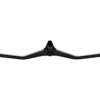 21126-111_WHL_ROVAL-CONTROL-II-COCKPIT-SATIN-CARBON-GLOSS-BLKCP-760MM-X_TOP_DARK