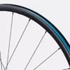 30026-490_WHL_TERRA-C-III-700C-FRONT-SATIN-CARBON-SATIN_DEPTH
